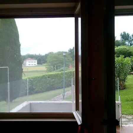 Apartamento Bilocale 2 Peschiera del Garda
