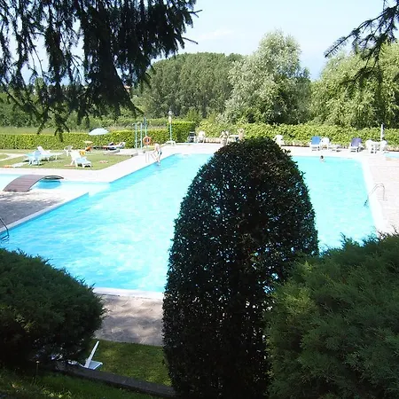 Bilocale 2