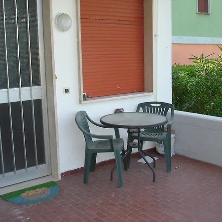 Apartamento Bilocale 2 Peschiera del Garda