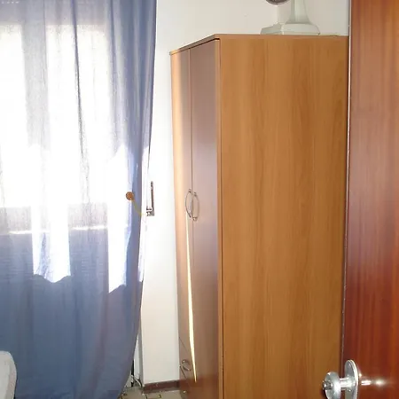 Apartamento Bilocale 2 *