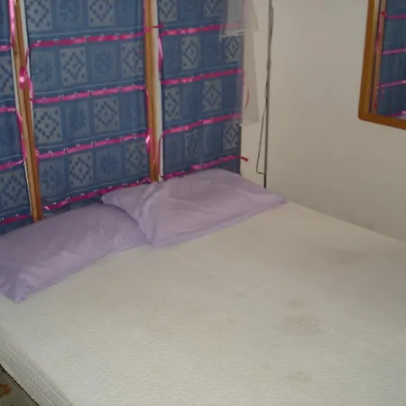 Bilocale 2 Apartamento
