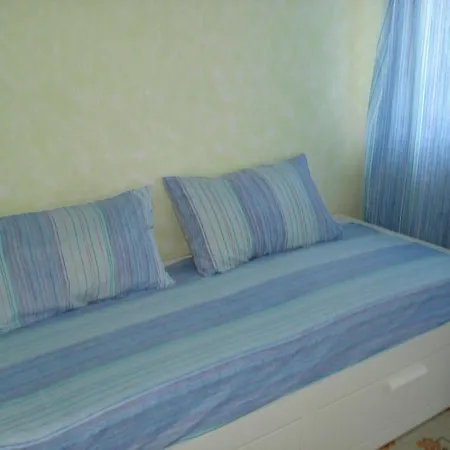 Apartamento Bilocale 2