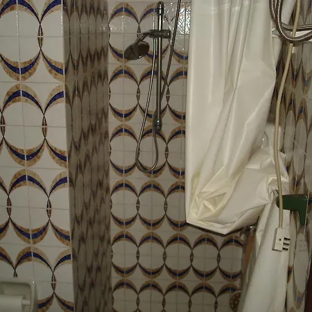Apartment Bilocale 2